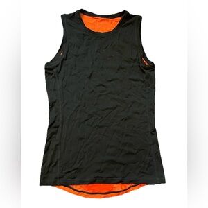 Mons Royale Merino Tank Top Women’s Medium